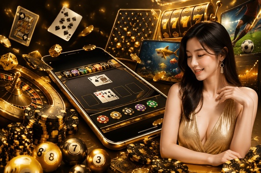 51by
